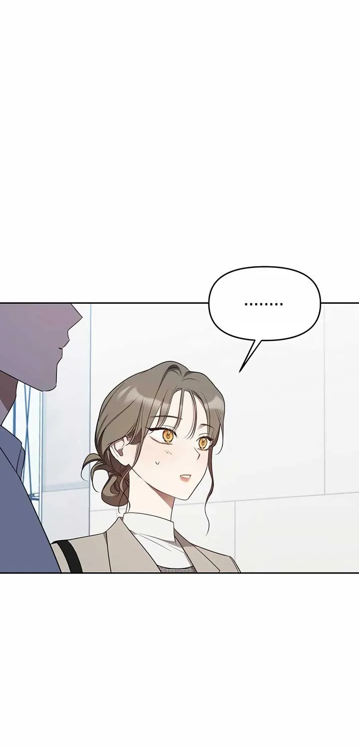 Read Misfortune at Work chapter 30 image 39 on Lezhin