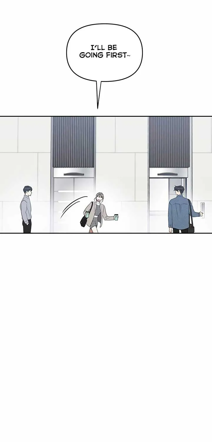 Read Misfortune at Work chapter 30 image 41 on Lezhin