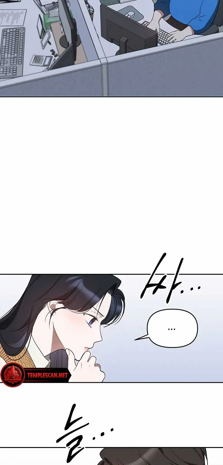 Read Misfortune at Work chapter 30 image 45 on Lezhin