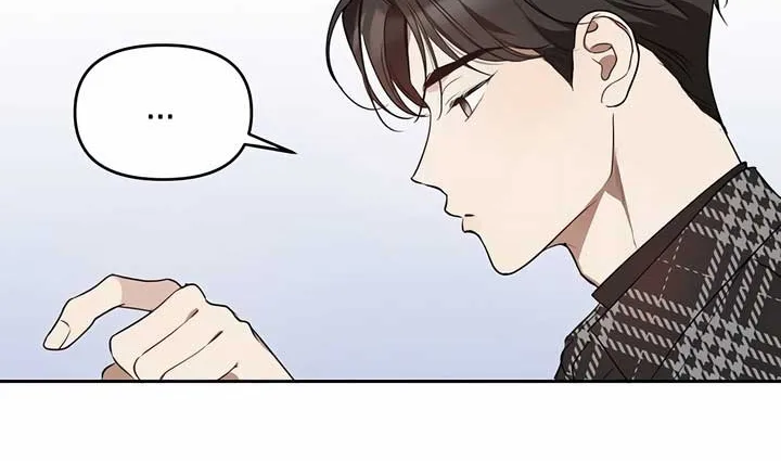 Read Misfortune at Work chapter 30 image 46 on Lezhin