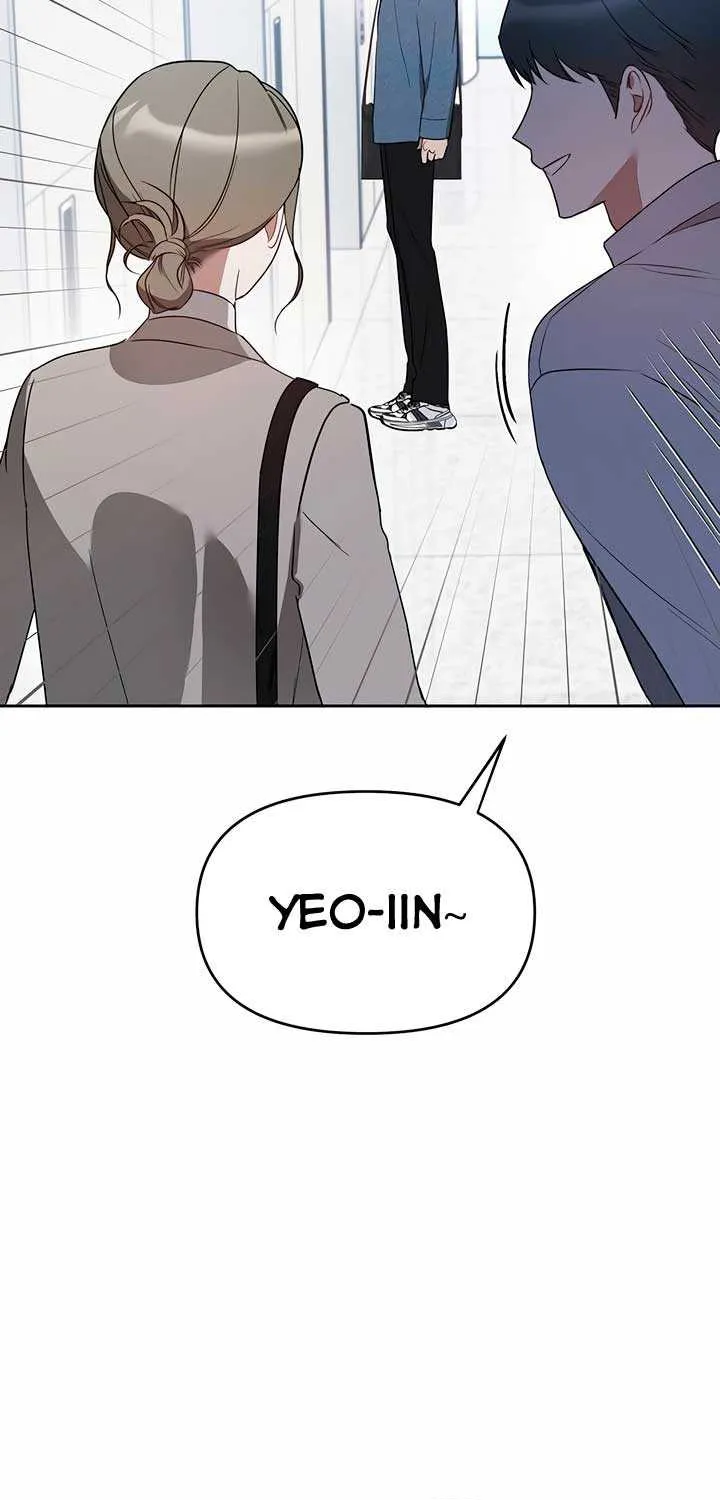 Read Misfortune at Work chapter 30 image 5 on Lezhin