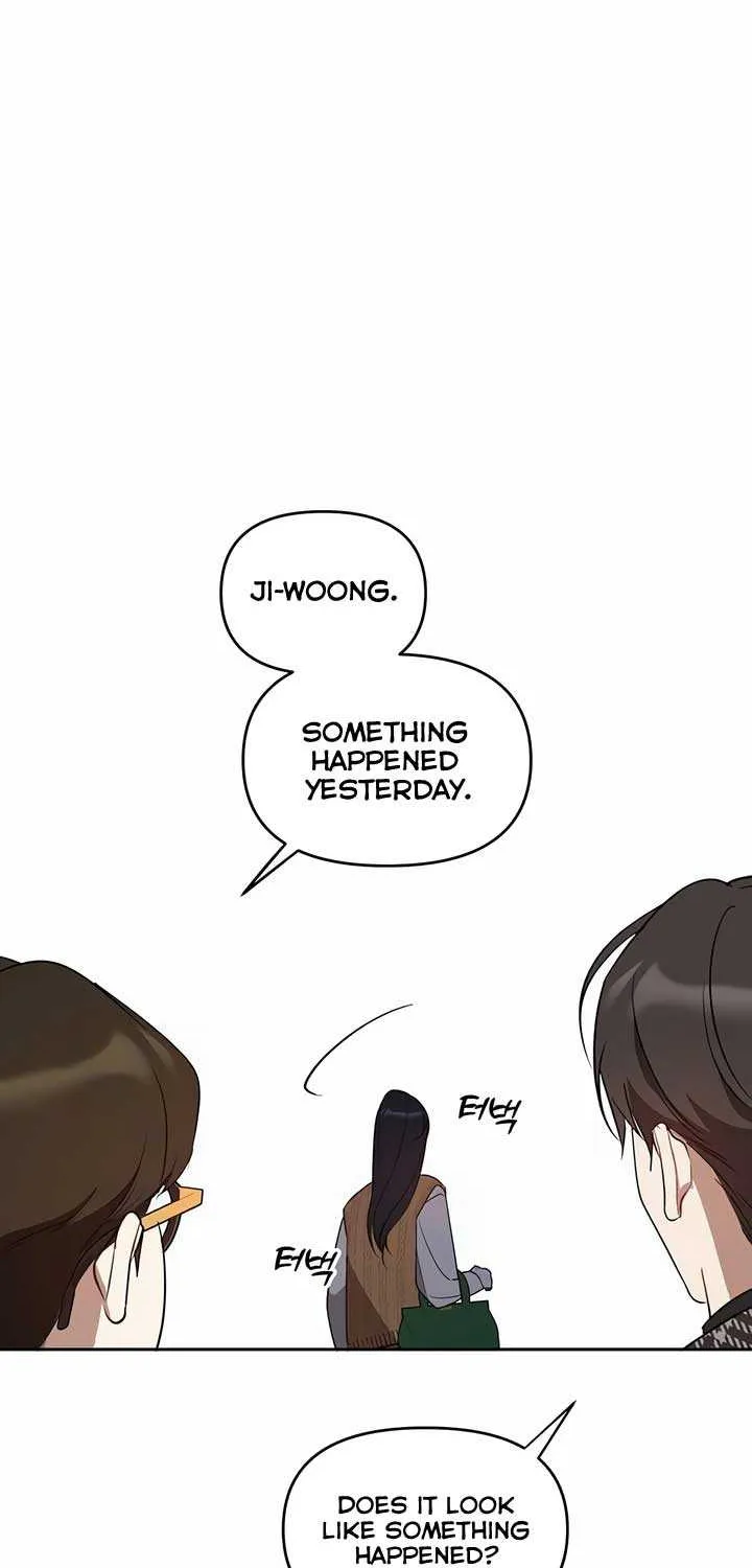Read Misfortune at Work chapter 30 image 52 on Lezhin