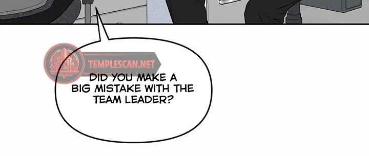 Read Misfortune at Work chapter 30 image 54 on Lezhin