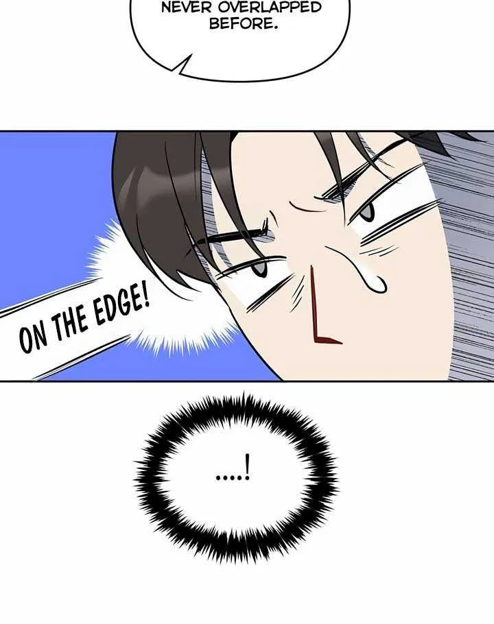 Read Misfortune at Work chapter 30 image 61 on Lezhin