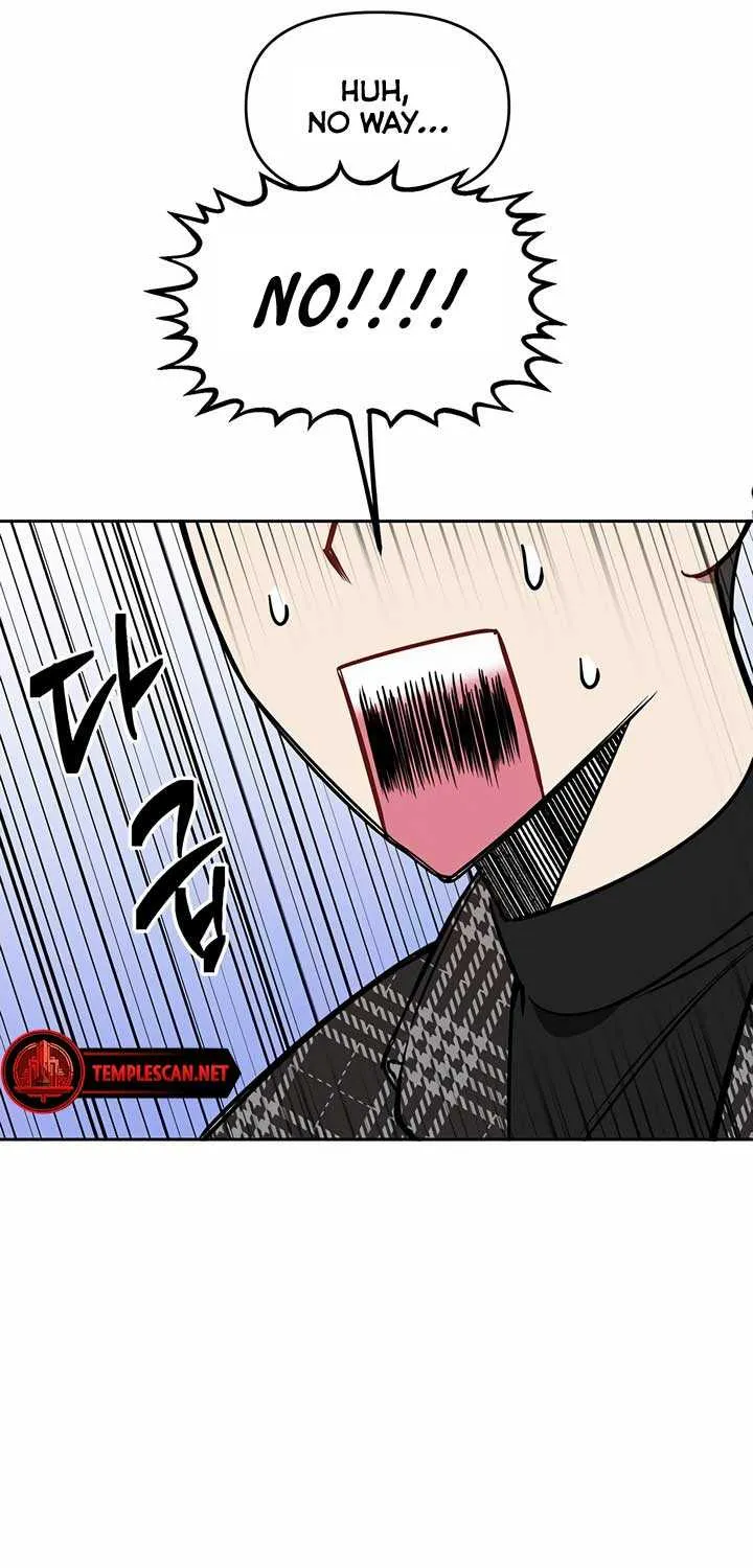 Read Misfortune at Work chapter 30 image 62 on Lezhin