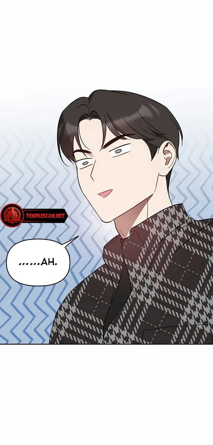 Read Misfortune at Work chapter 30 image 66 on Lezhin