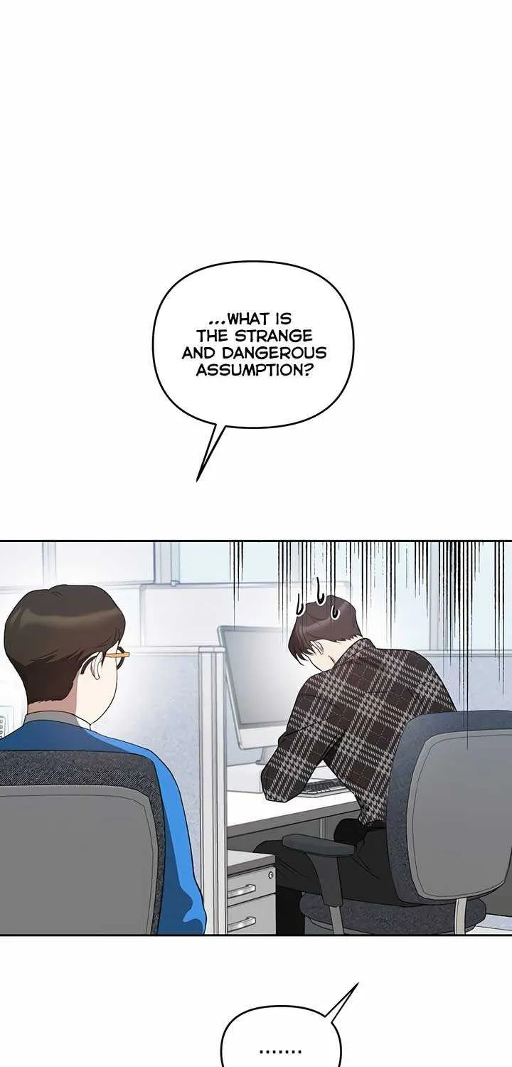Read Misfortune at Work chapter 30 image 67 on Lezhin