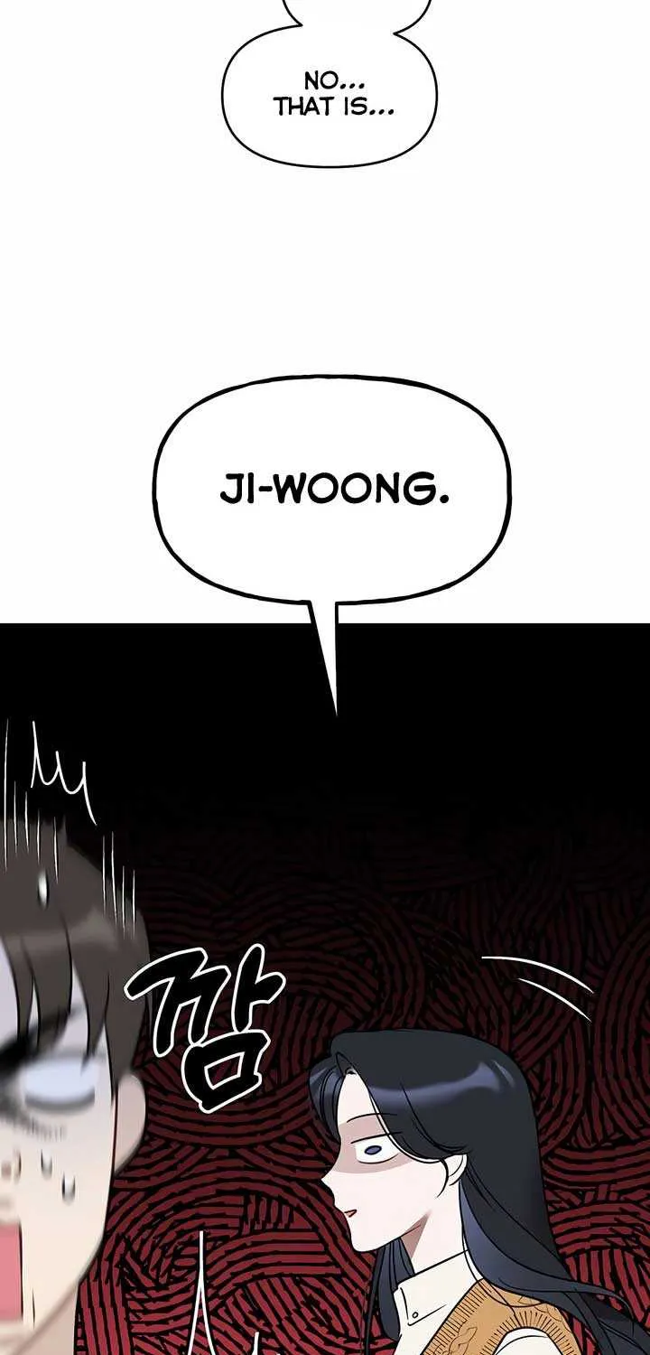 Read Misfortune at Work chapter 30 image 68 on Lezhin