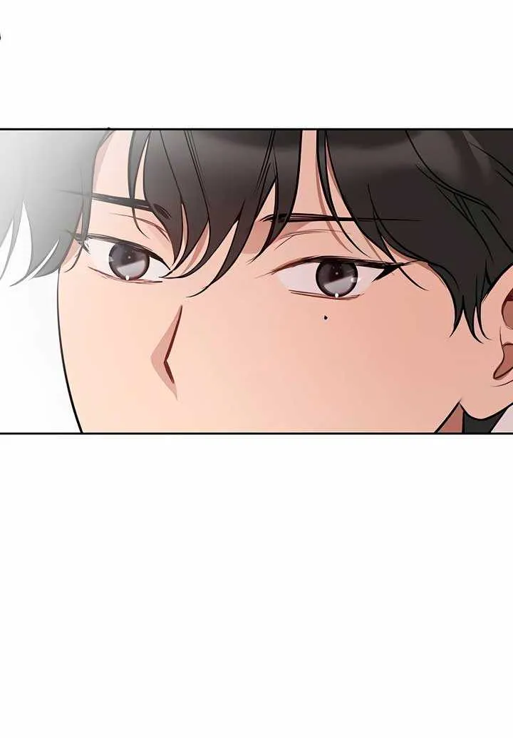 Read Misfortune at Work chapter 30 image 7 on Lezhin