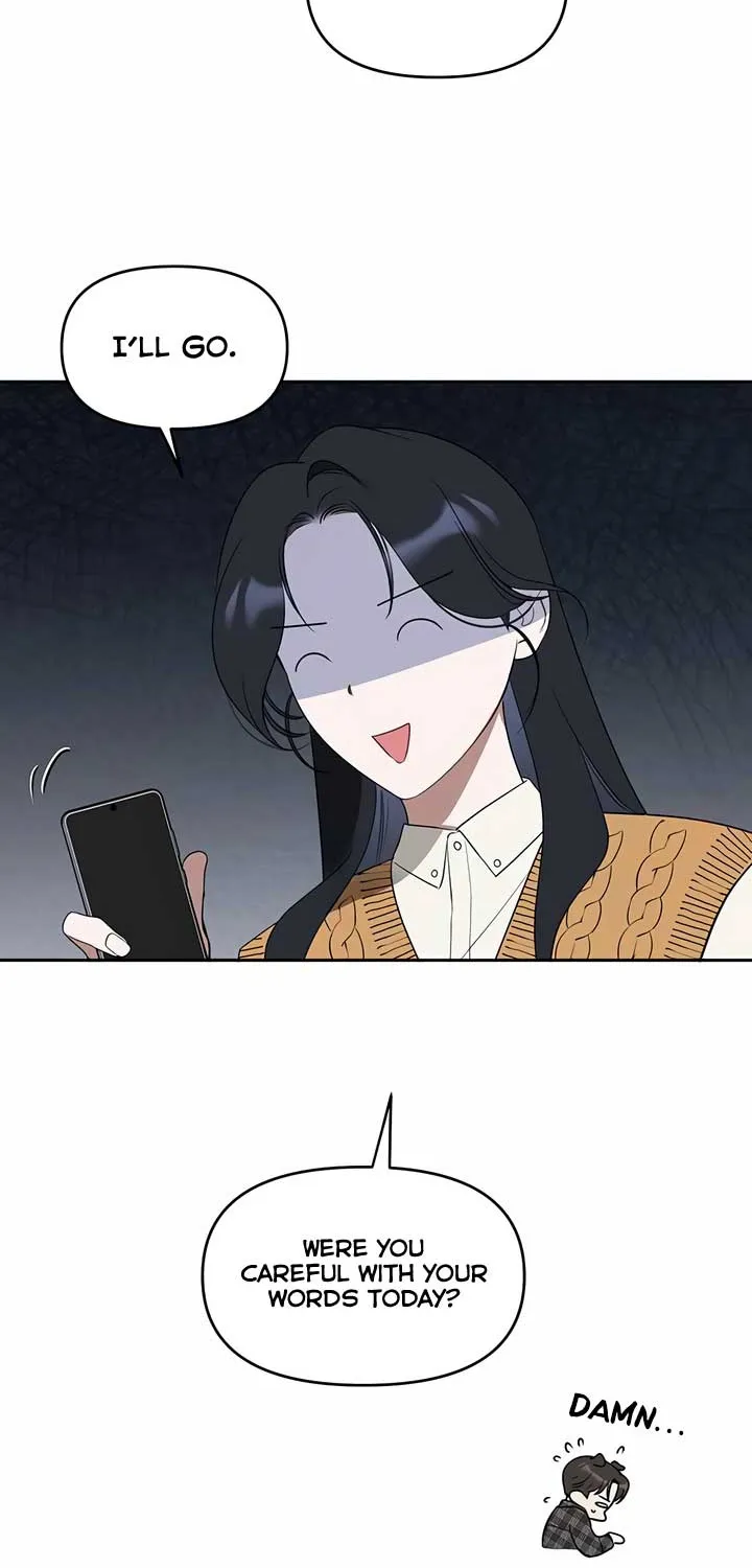 Read Misfortune at Work chapter 30 image 71 on Lezhin