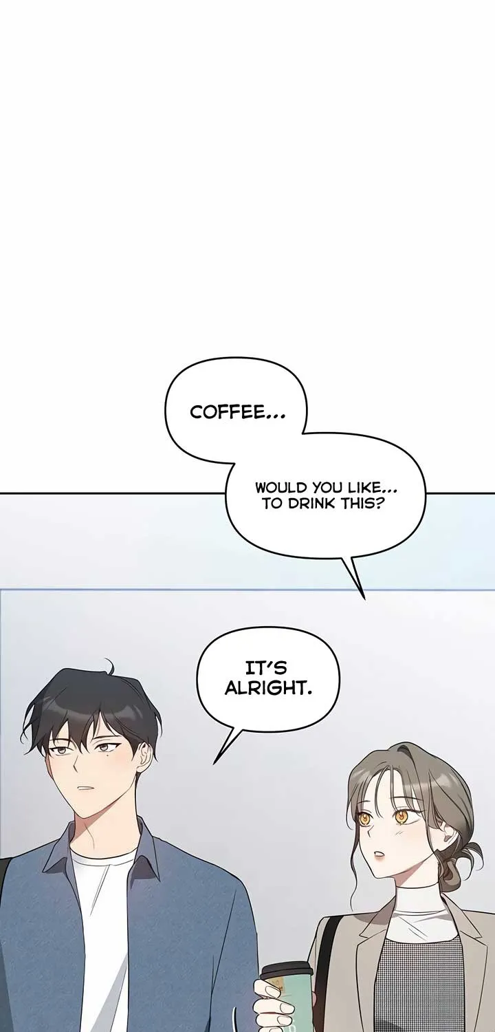 Read Misfortune at Work chapter 30 image 74 on Lezhin