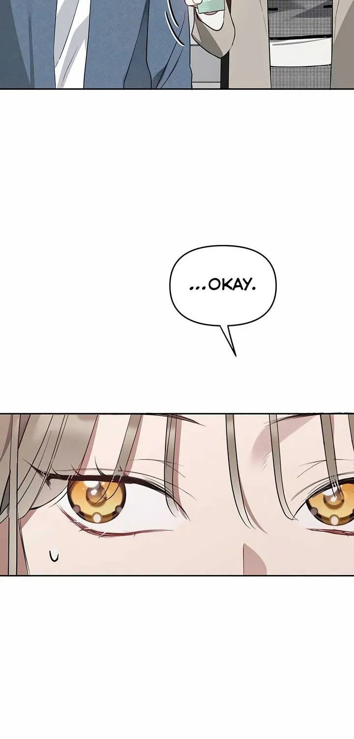 Read Misfortune at Work chapter 30 image 75 on Lezhin