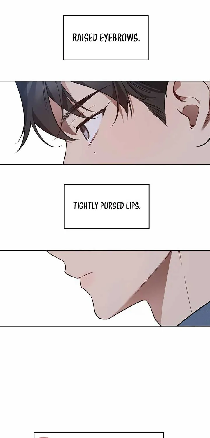 Read Misfortune at Work chapter 30 image 76 on Lezhin