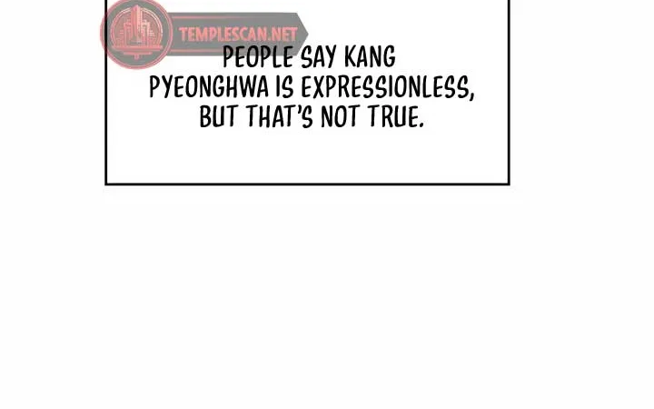 Read Misfortune at Work chapter 30 image 77 on Lezhin
