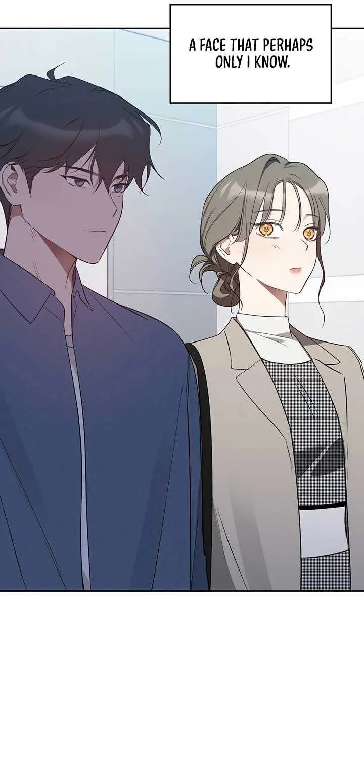 Read Misfortune at Work chapter 30 image 78 on Lezhin