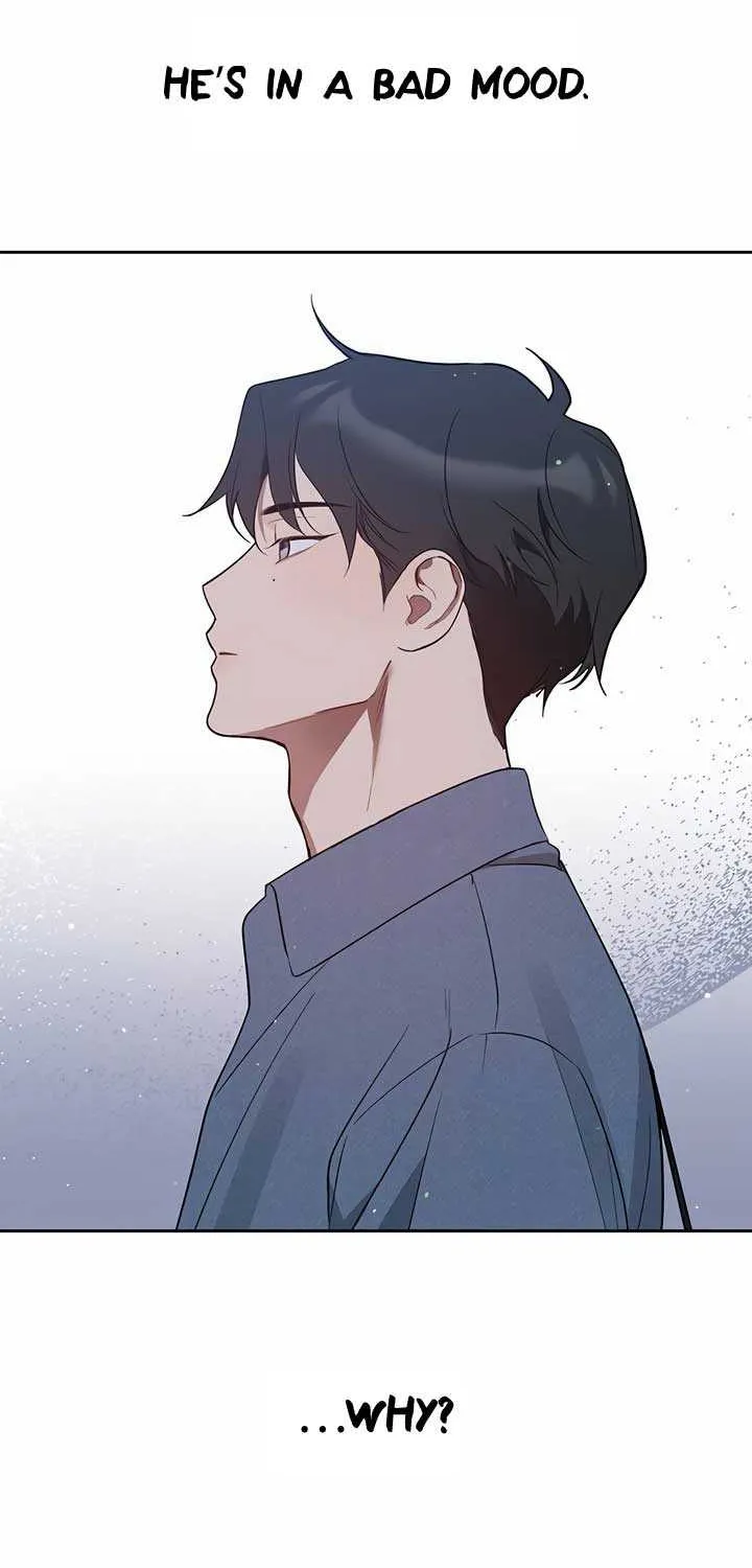 Read Misfortune at Work chapter 30 image 79 on Lezhin