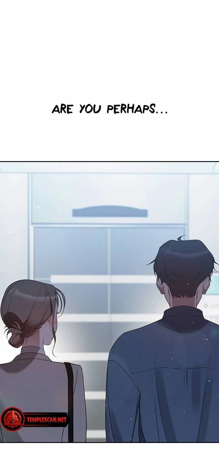 Read Misfortune at Work chapter 30 image 80 on Lezhin