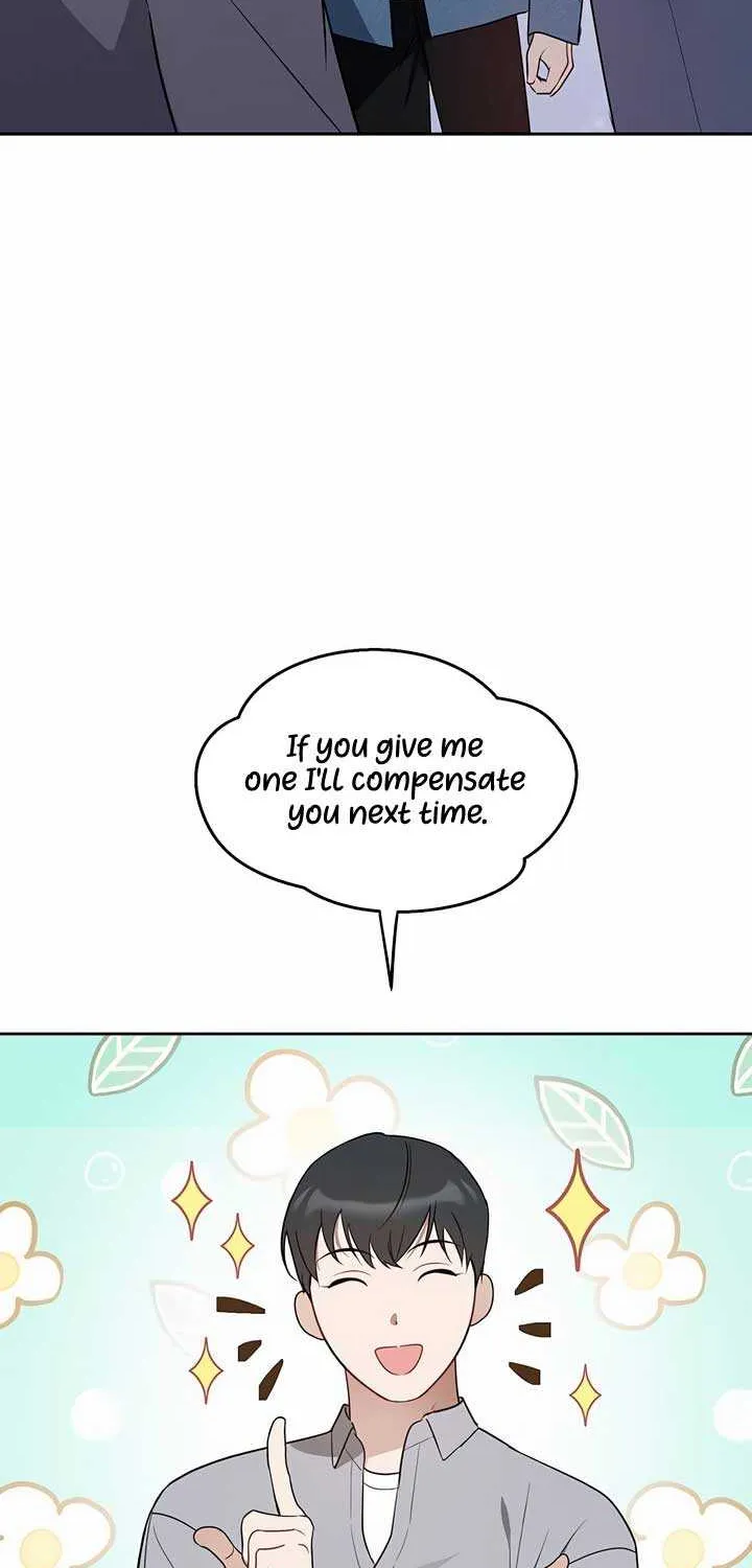 Read Misfortune at Work chapter 30 image 9 on Lezhin