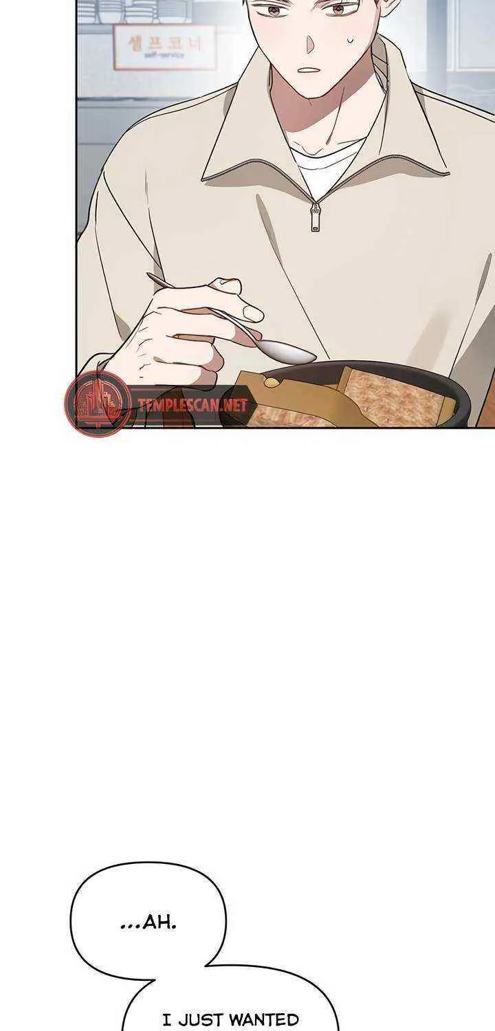 Read Misfortune at Work chapter 35 image 10 on Lezhin