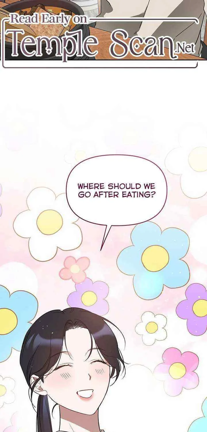 Read Misfortune at Work chapter 35 image 2 on Lezhin