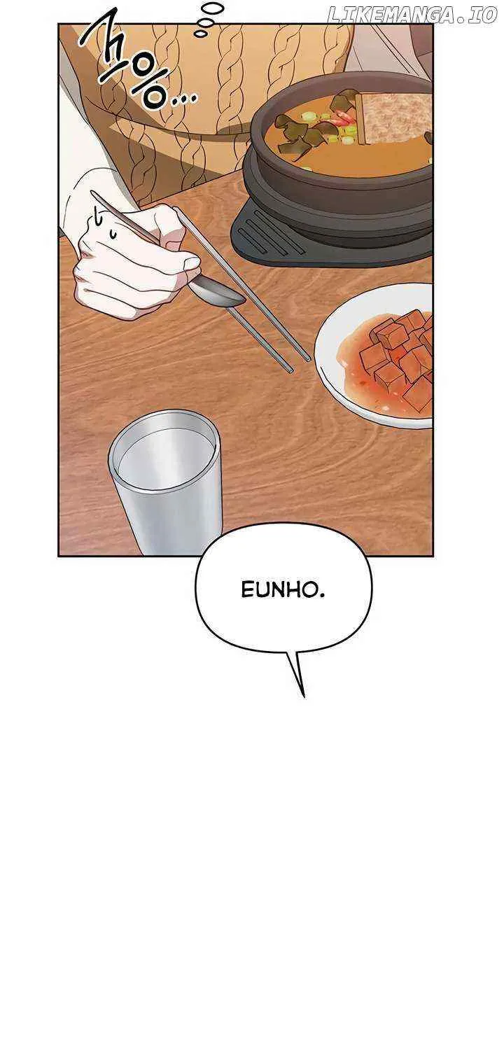 Read Misfortune at Work chapter 35 image 25 on Lezhin