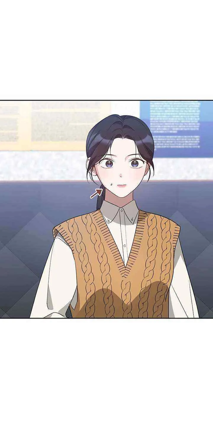 Read Misfortune at Work chapter 35 image 27 on Lezhin