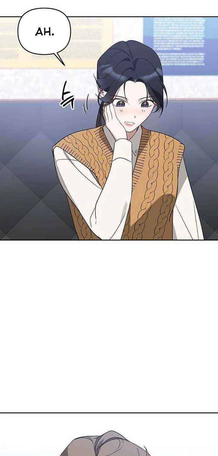 Read Misfortune at Work chapter 35 image 28 on Lezhin