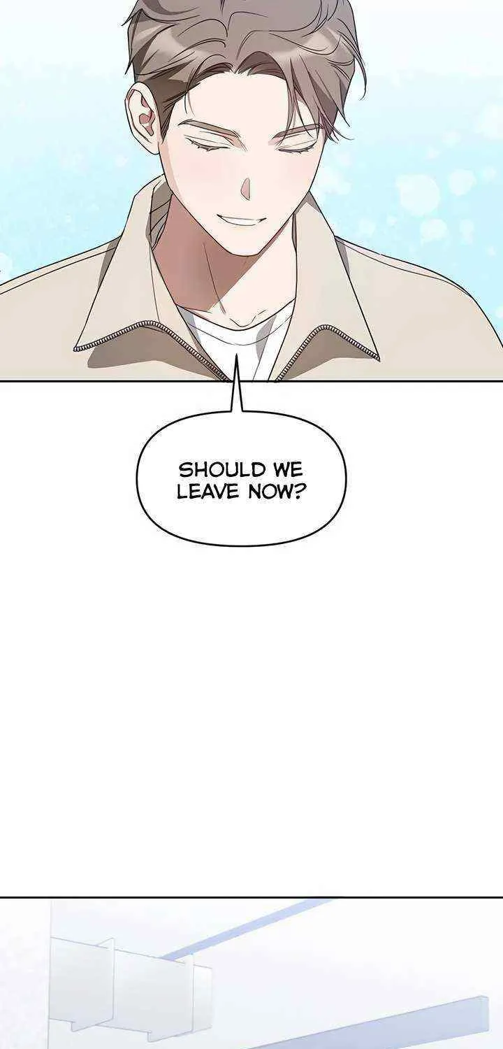 Read Misfortune at Work chapter 35 image 29 on Lezhin