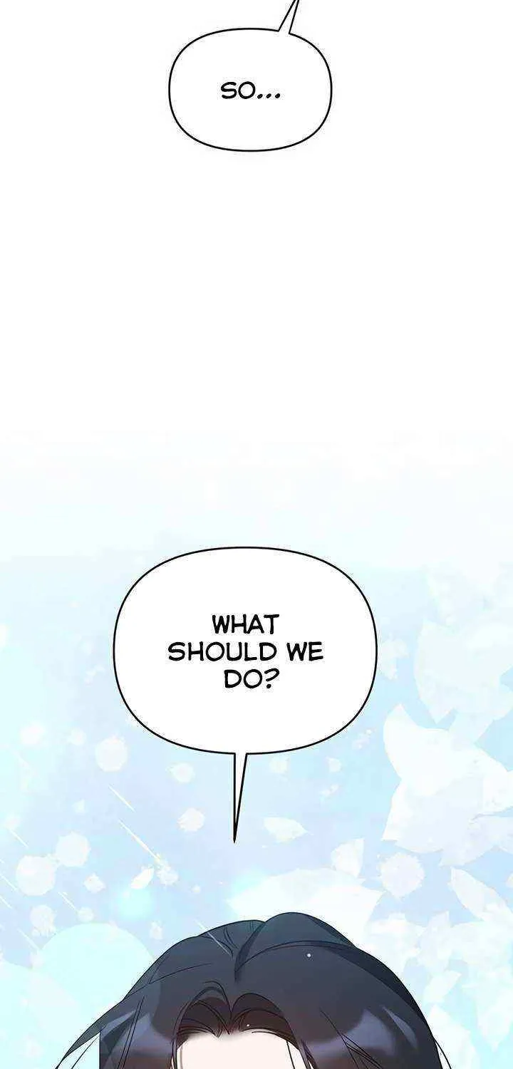 Read Misfortune at Work chapter 35 image 38 on Lezhin