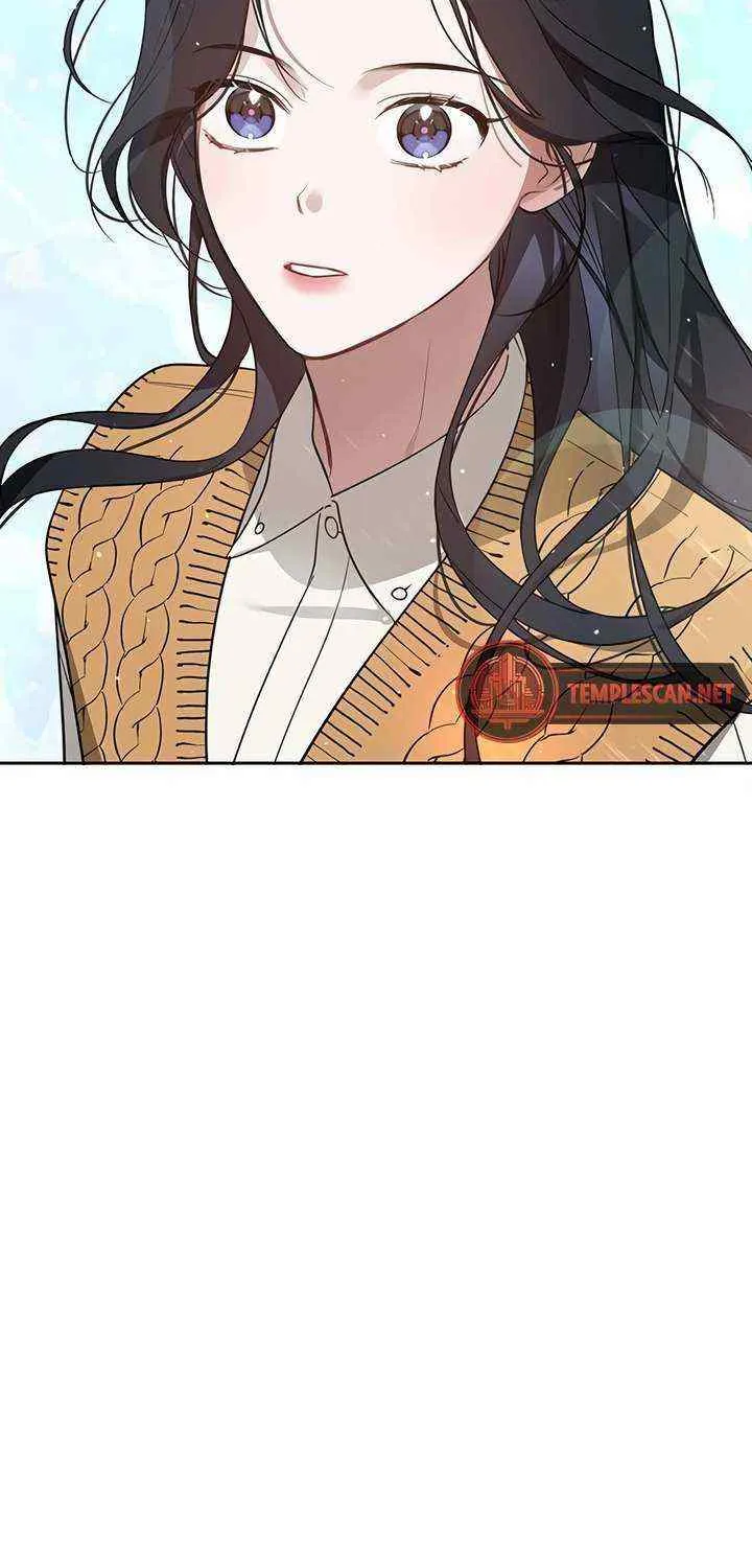 Read Misfortune at Work chapter 35 image 39 on Lezhin