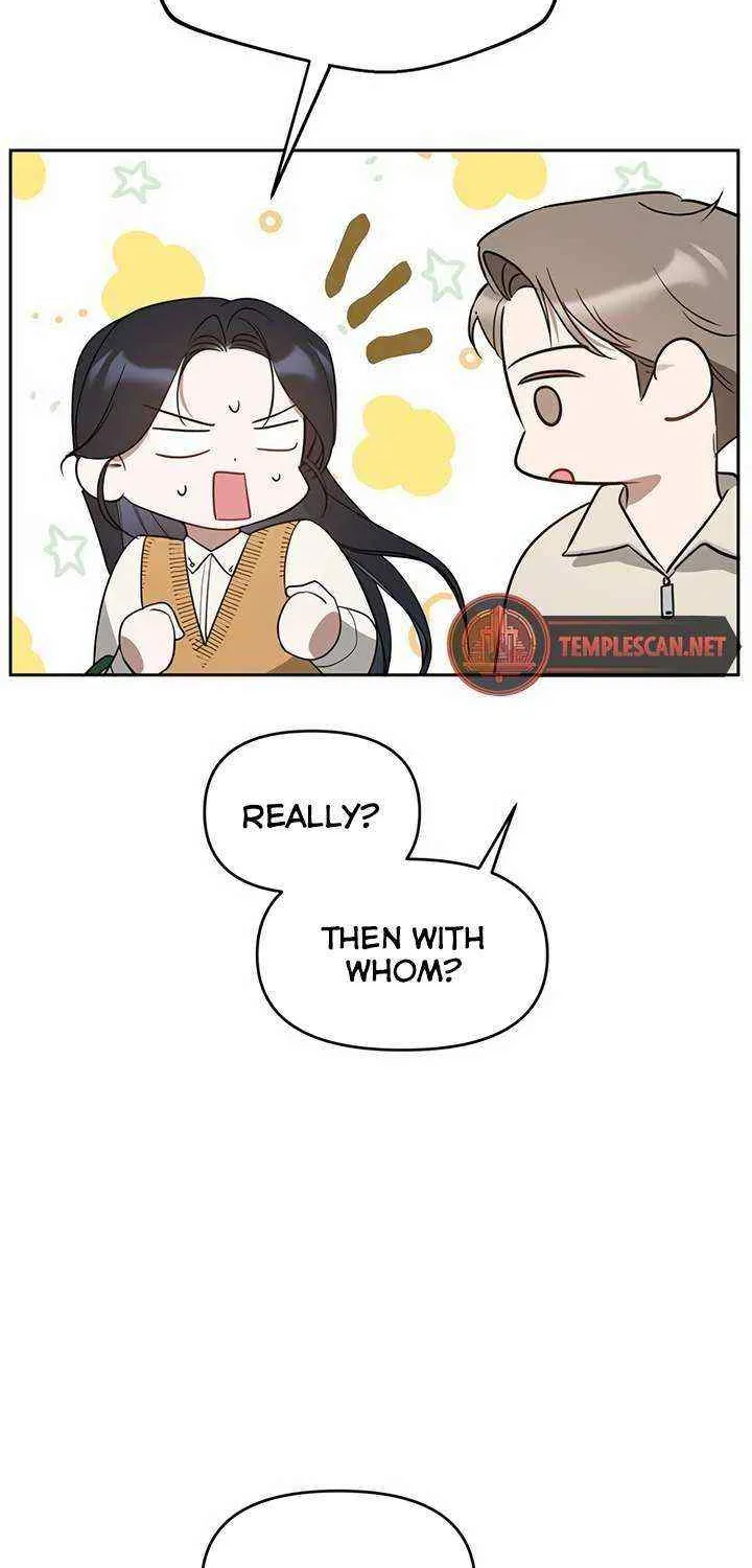 Read Misfortune at Work chapter 35 image 42 on Lezhin