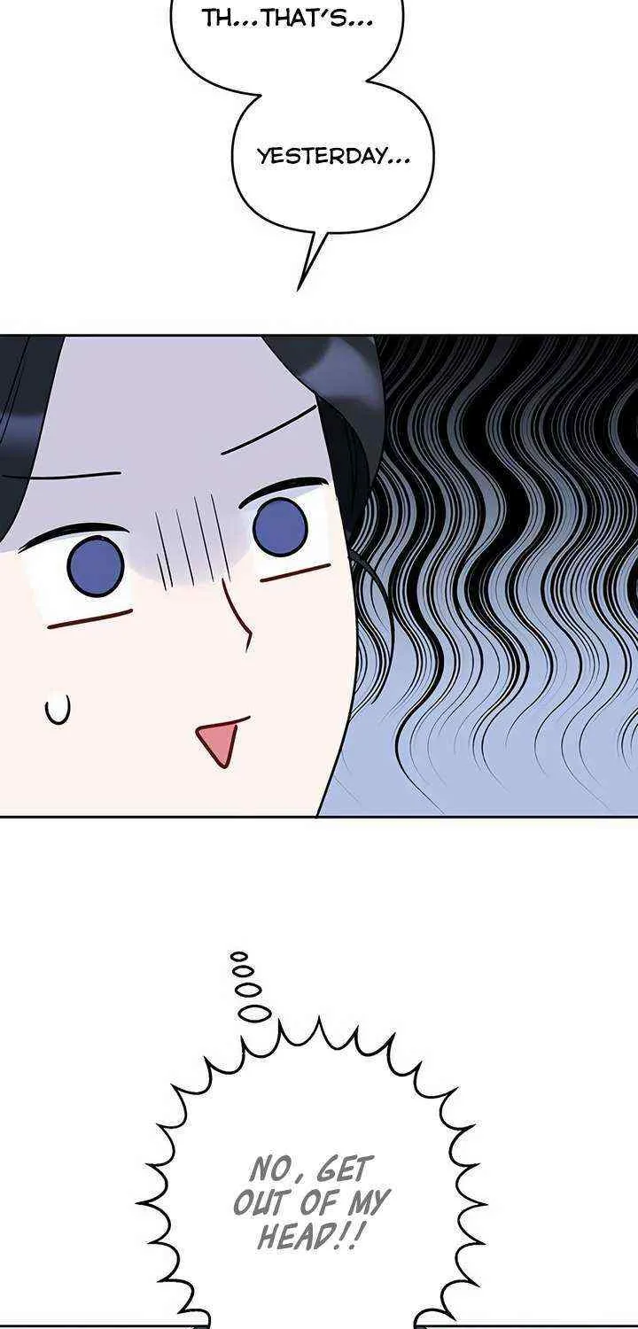 Read Misfortune at Work chapter 35 image 43 on Lezhin