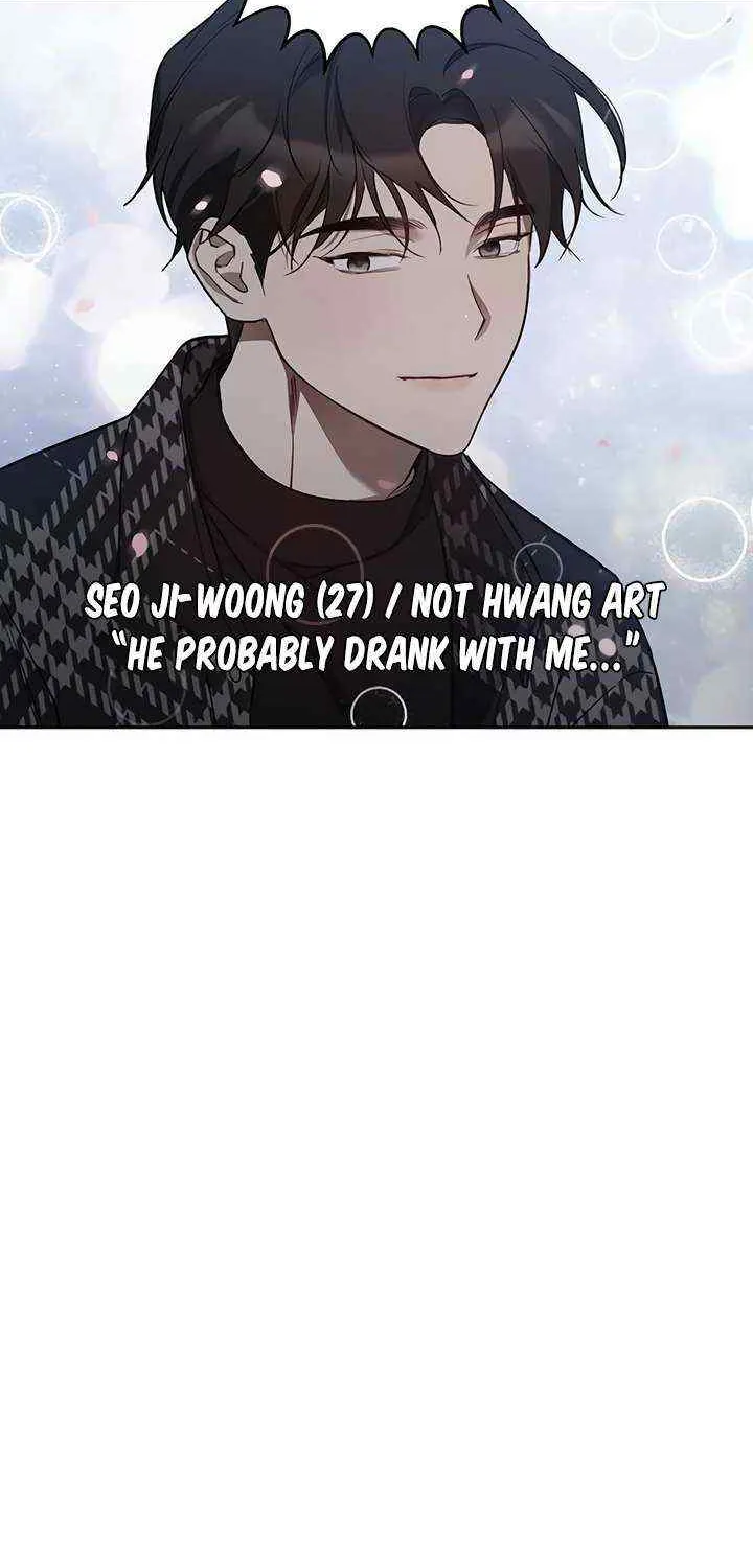 Read Misfortune at Work chapter 35 image 44 on Lezhin