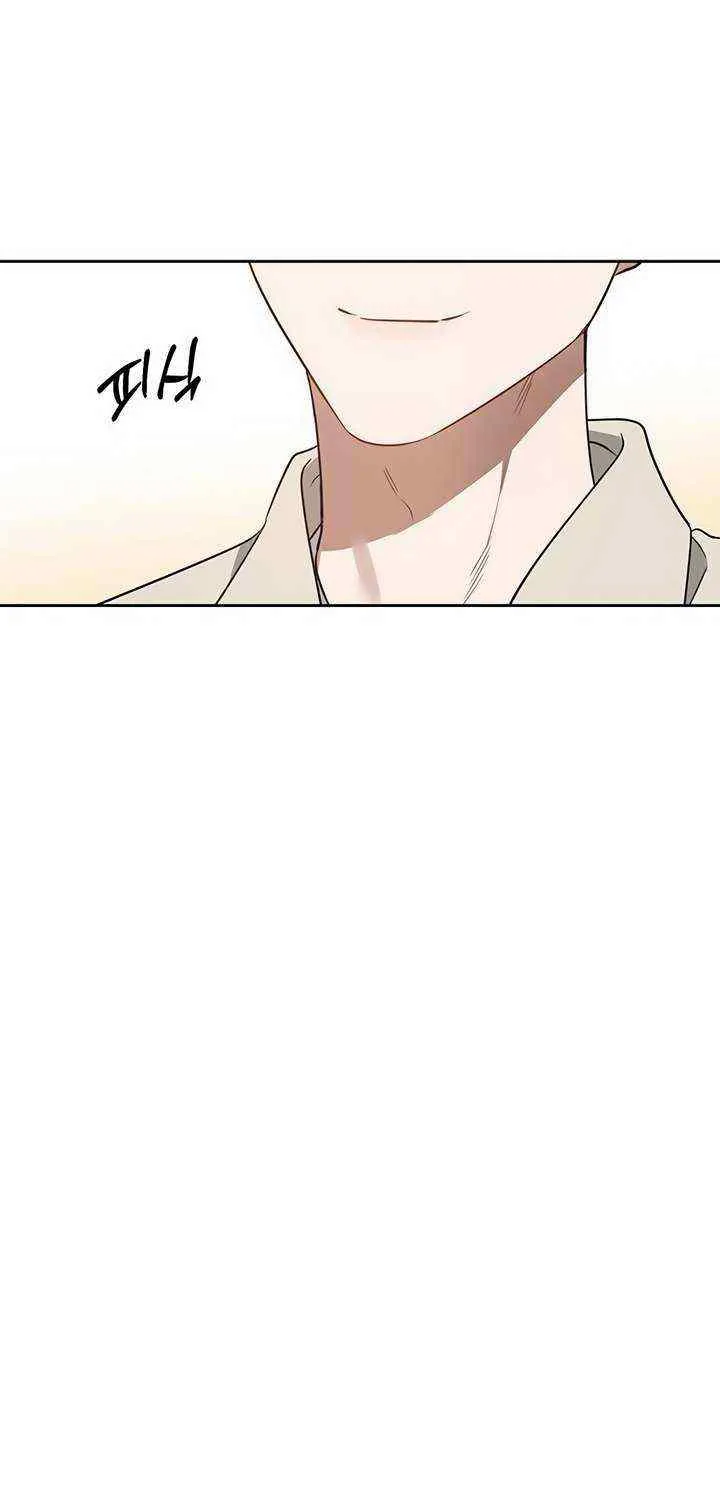 Read Misfortune at Work chapter 35 image 45 on Lezhin