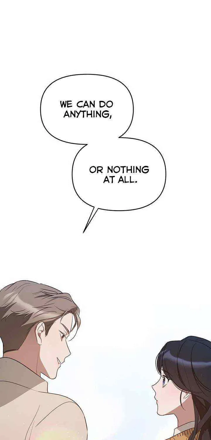 Read Misfortune at Work chapter 35 image 46 on Lezhin