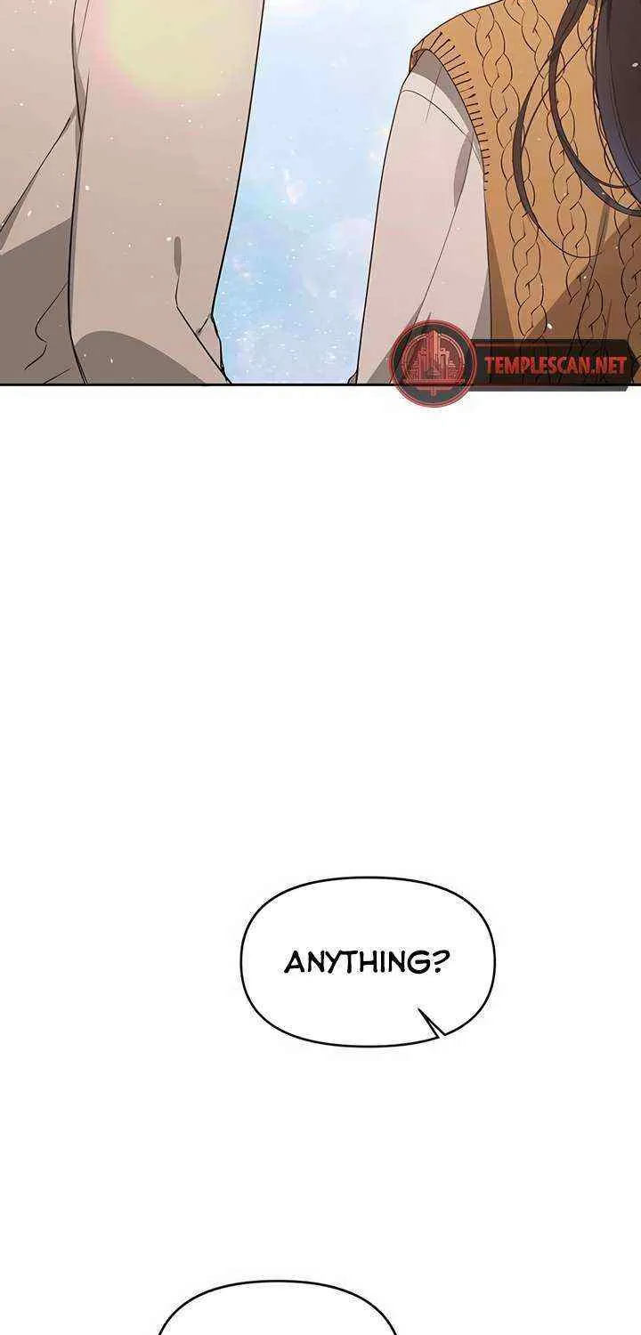 Read Misfortune at Work chapter 35 image 47 on Lezhin