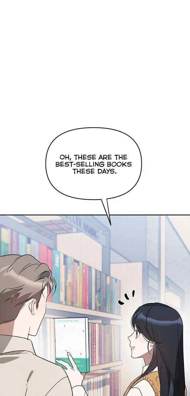 Read Misfortune at Work chapter 35 image 54 on Lezhin