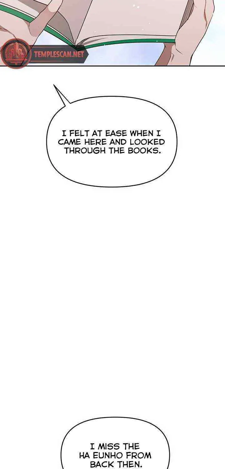 Read Misfortune at Work chapter 35 image 58 on Lezhin
