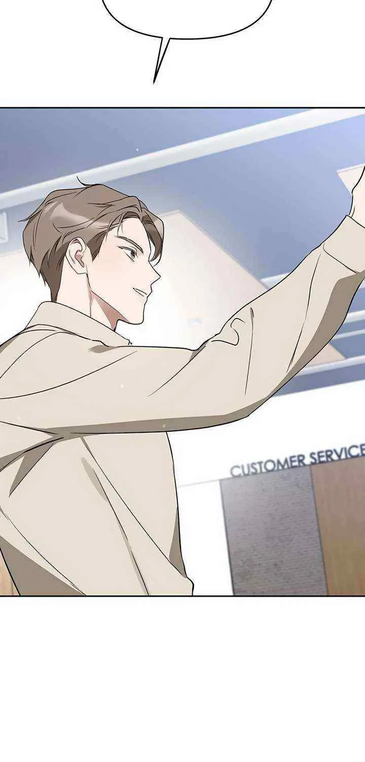 Read Misfortune at Work chapter 35 image 59 on Lezhin