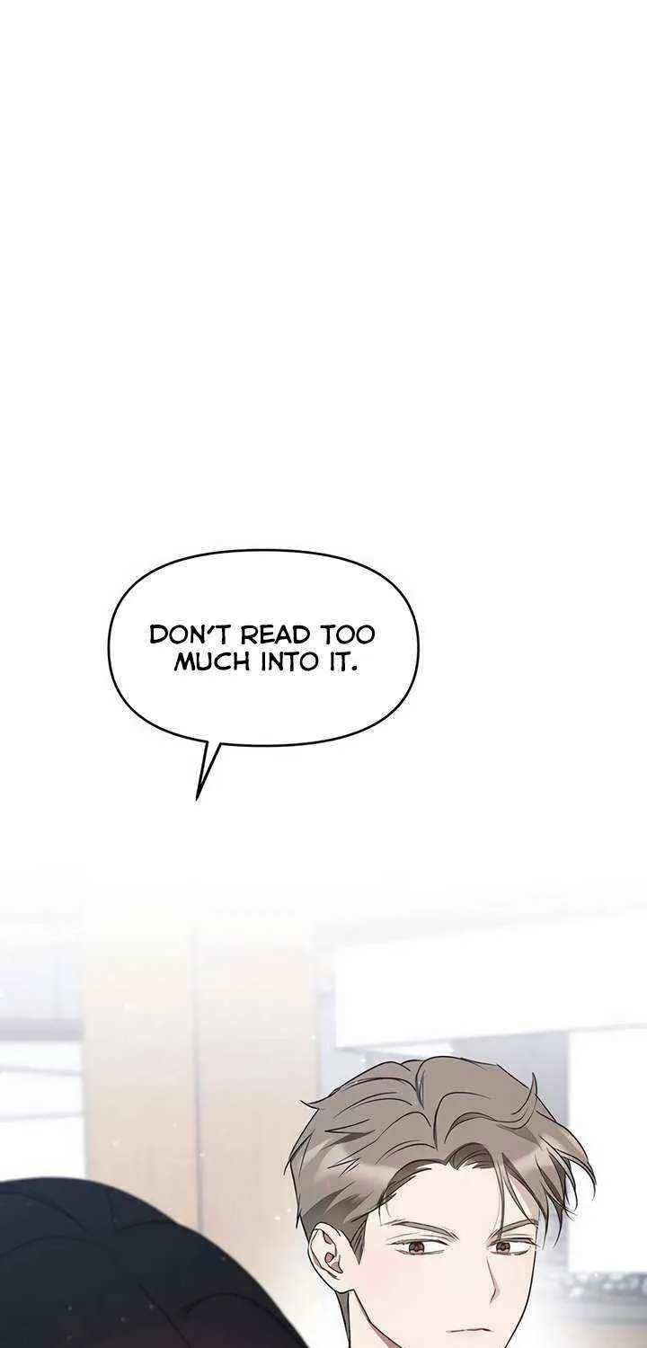 Read Misfortune at Work chapter 35 image 69 on Lezhin