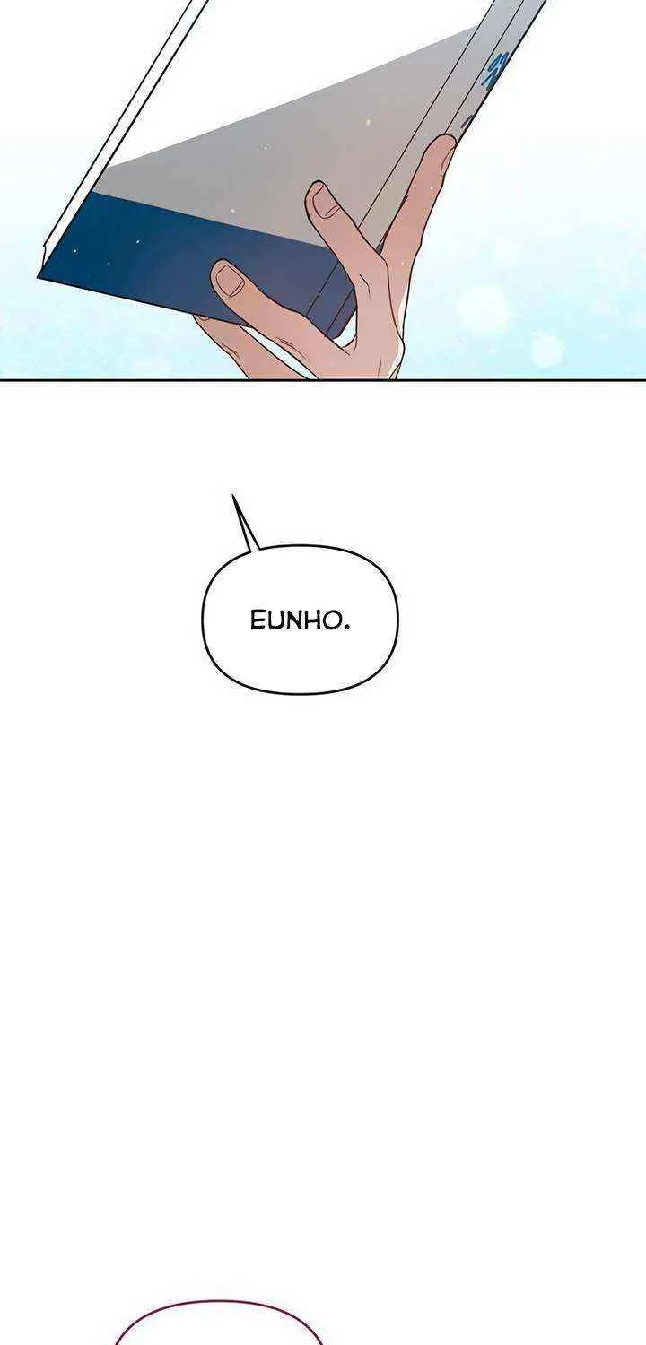 Read Misfortune at Work chapter 35 image 71 on Lezhin
