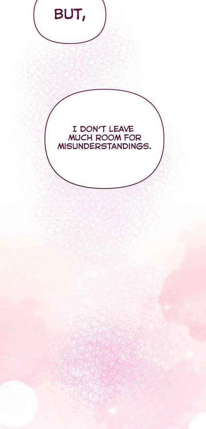 Read Misfortune at Work chapter 35 image 72 on Lezhin
