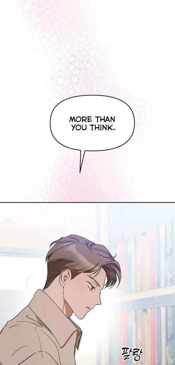 Read Misfortune at Work chapter 35 image 74 on Lezhin