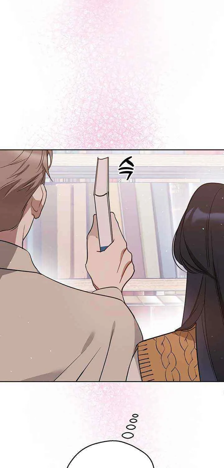Read Misfortune at Work chapter 35 image 78 on Lezhin