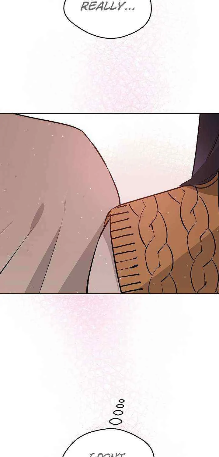 Read Misfortune at Work chapter 35 image 79 on Lezhin