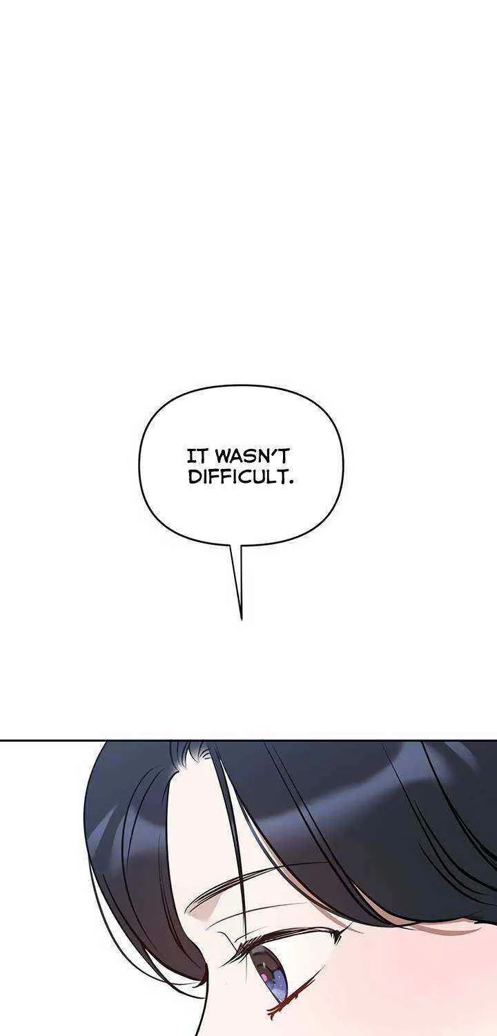 Read Misfortune at Work chapter 36 image 10 on Lezhin