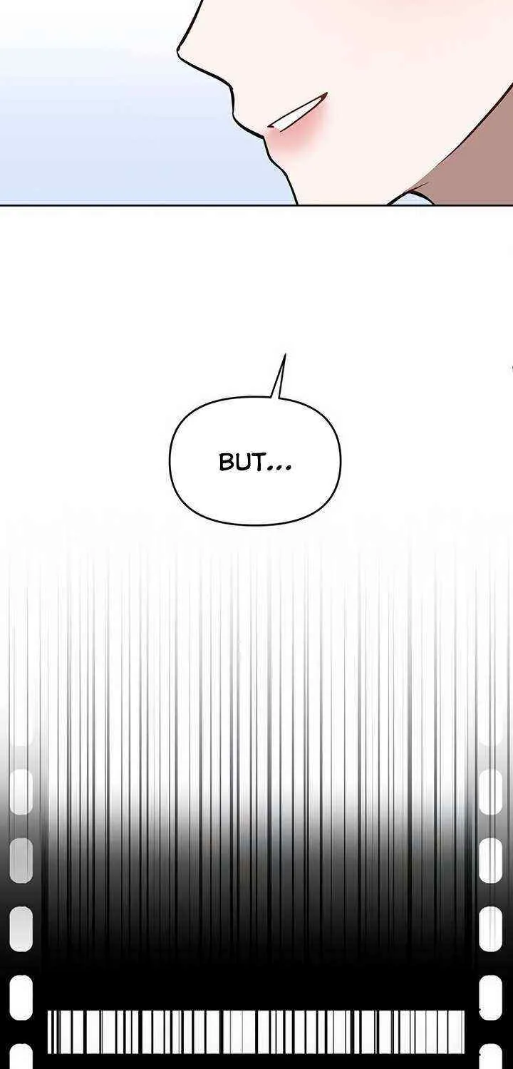 Read Misfortune at Work chapter 36 image 11 on Lezhin