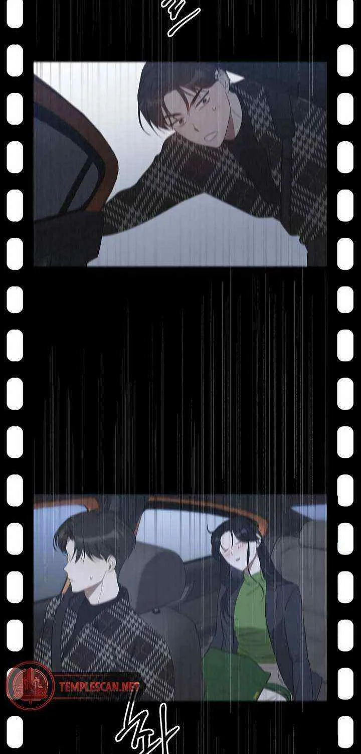 Read Misfortune at Work chapter 36 image 13 on Lezhin