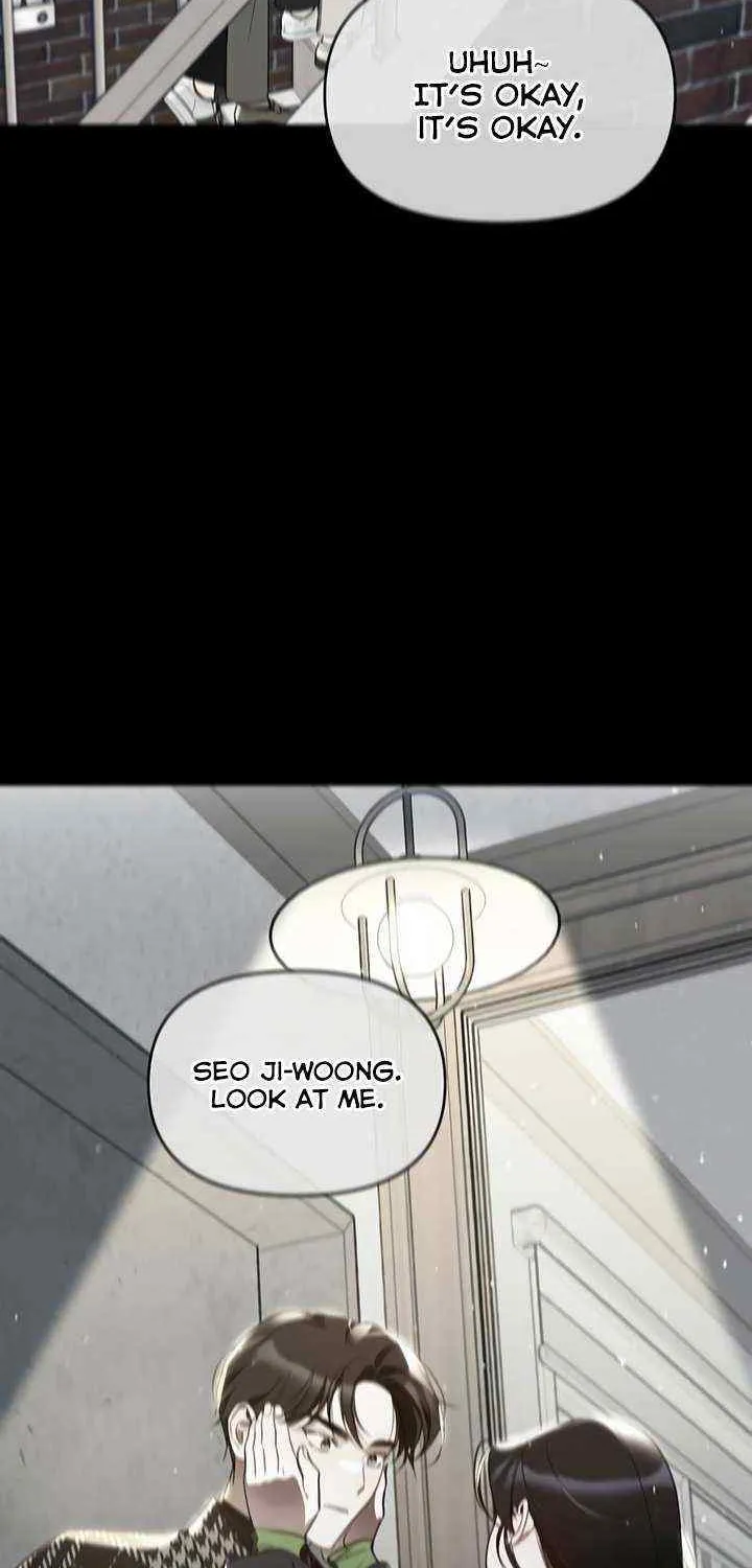 Read Misfortune at Work chapter 36 image 19 on Lezhin