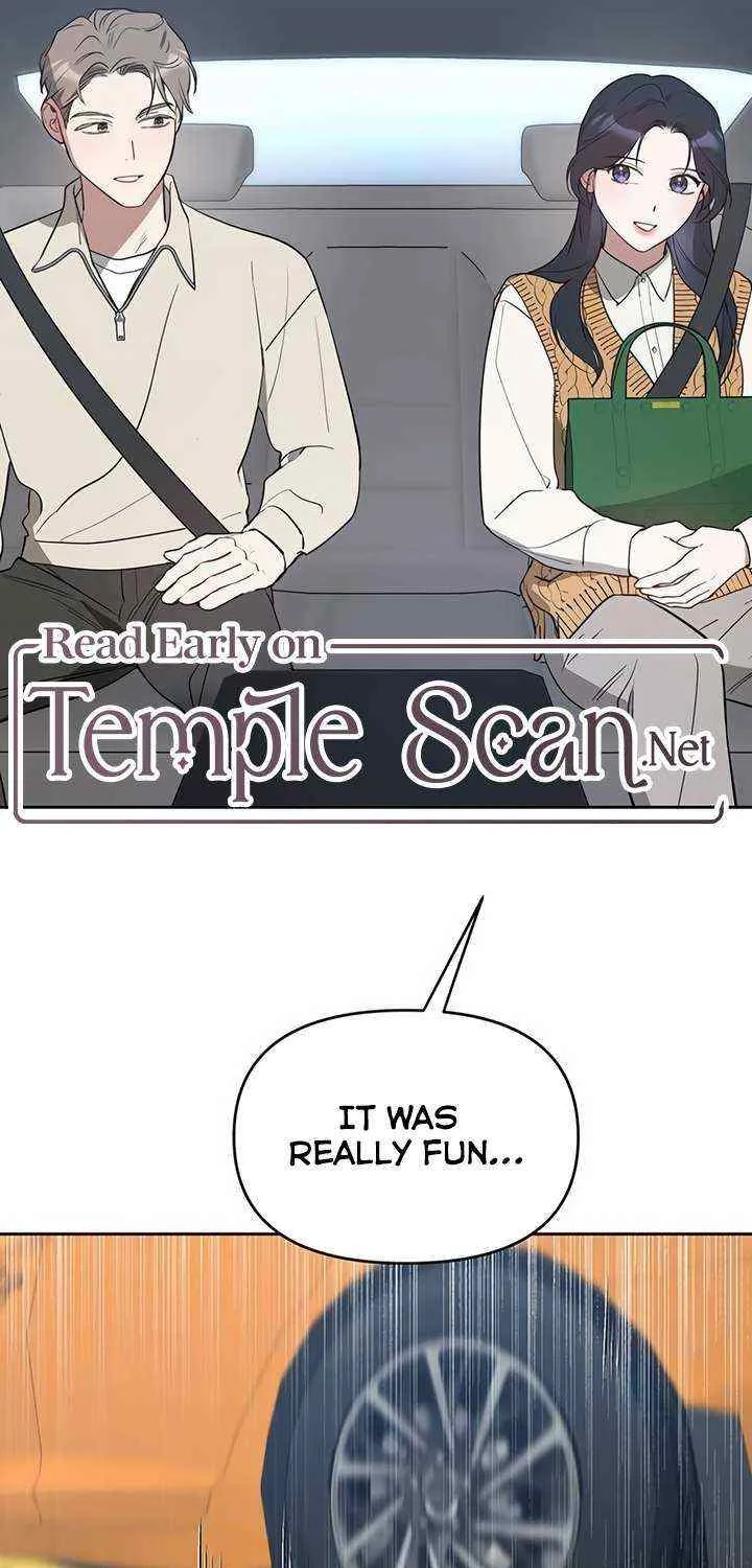 Read Misfortune at Work chapter 36 image 2 on Lezhin